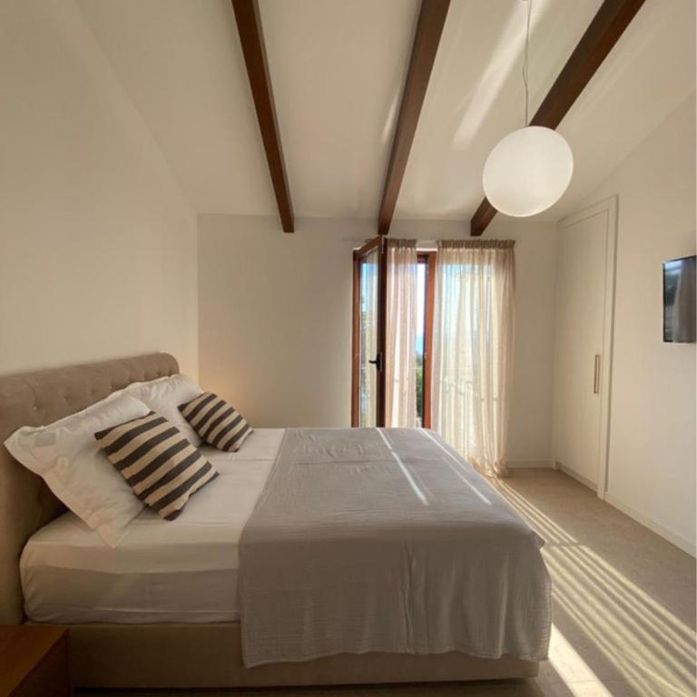 Belsize Villas - Vila sa 2 Spavaće Sobe - 11