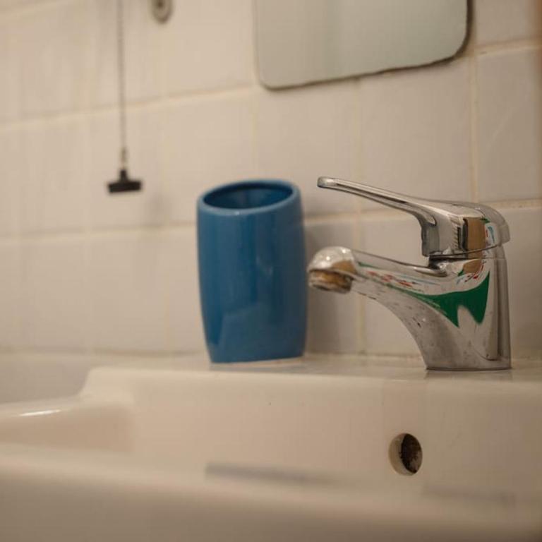 TWO-ROOM Apt. under the Aqueduct's ARCH in Pigneto - Appartamento con 2 Camere da Letto - 23