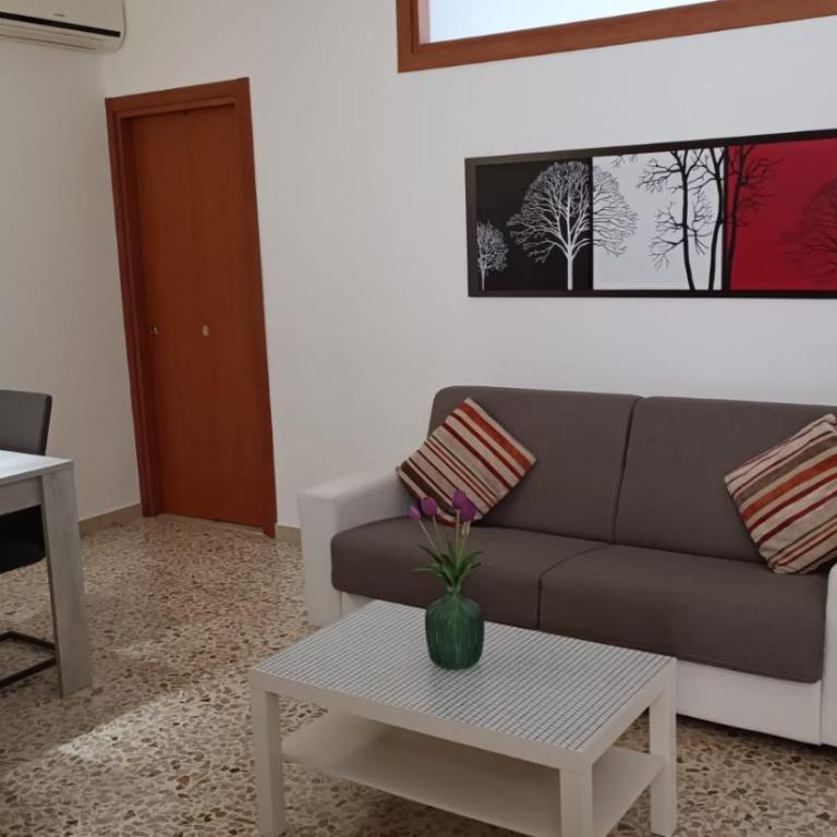 Casa Calliope - Appartamento - 7