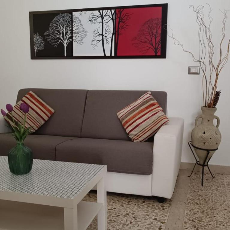 Casa Calliope - Appartamento - 1