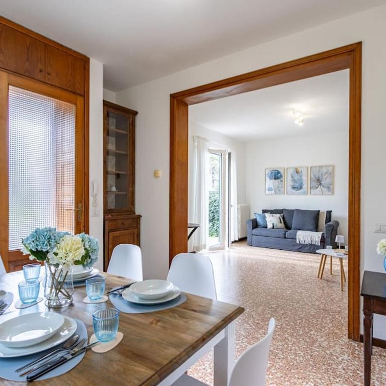 [BELLAGIO]Casa Ortensia - Casa con 2 Camere da Letto - 10