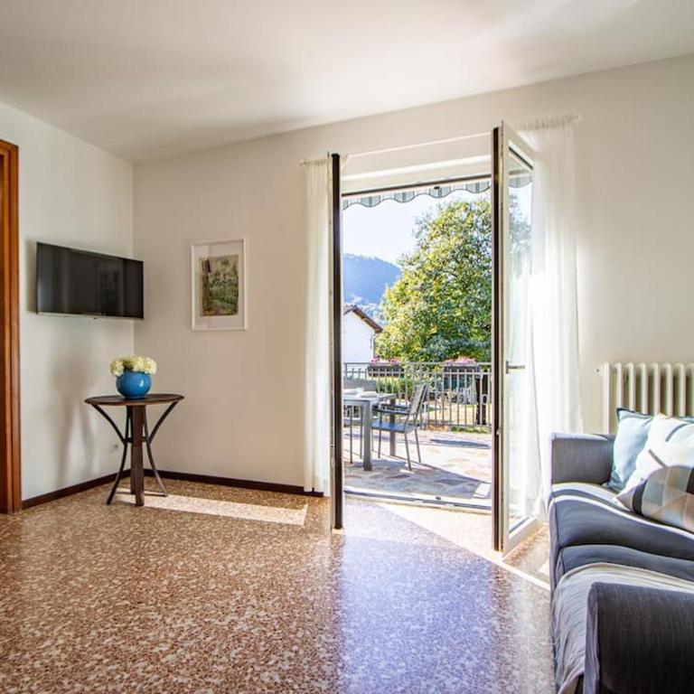 [BELLAGIO]Casa Ortensia - Casa con 2 Camere da Letto - 20