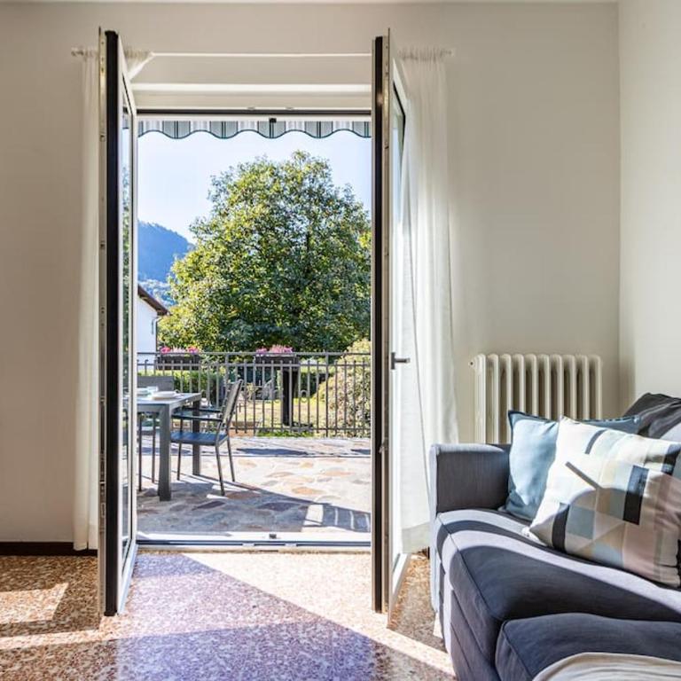 [BELLAGIO]Casa Ortensia - Casa con 2 Camere da Letto - 21