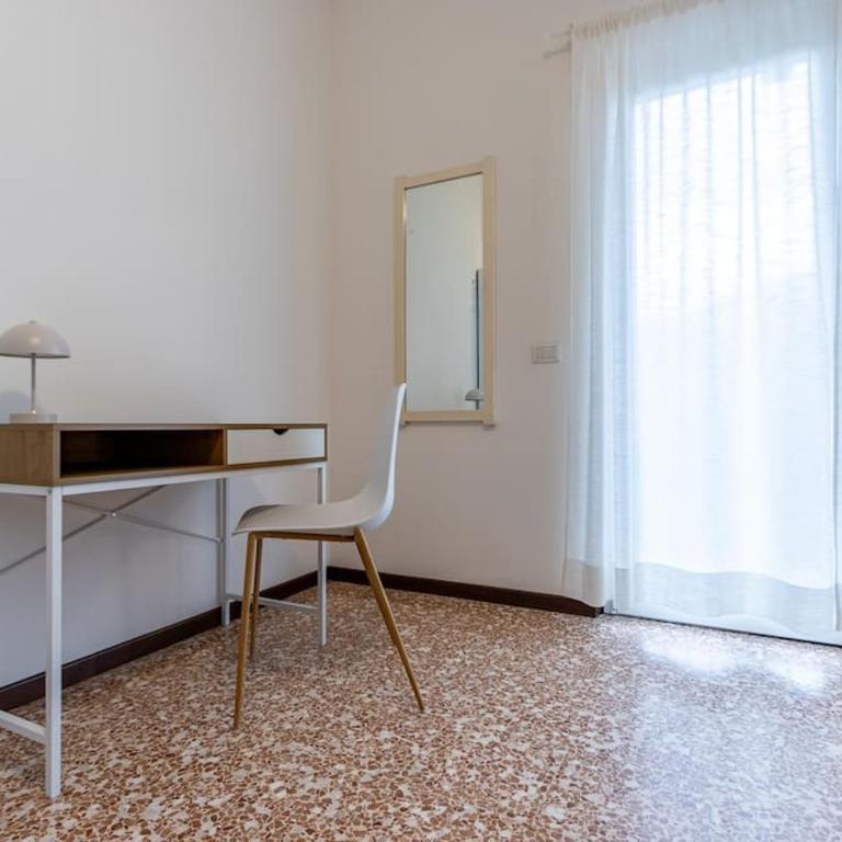[BELLAGIO]Casa Ortensia - Casa con 2 Camere da Letto - 46