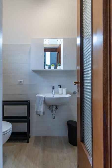 [BELLAGIO]Casa Ortensia - Casa con 2 Camere da Letto - 30