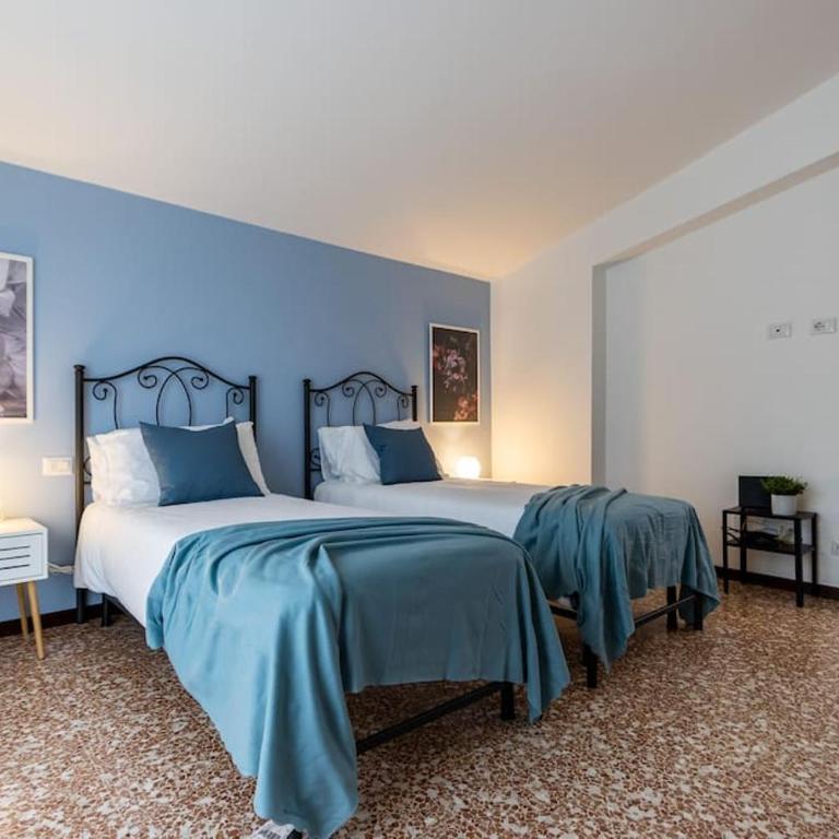 [BELLAGIO]Casa Ortensia - Casa con 2 Camere da Letto - 41