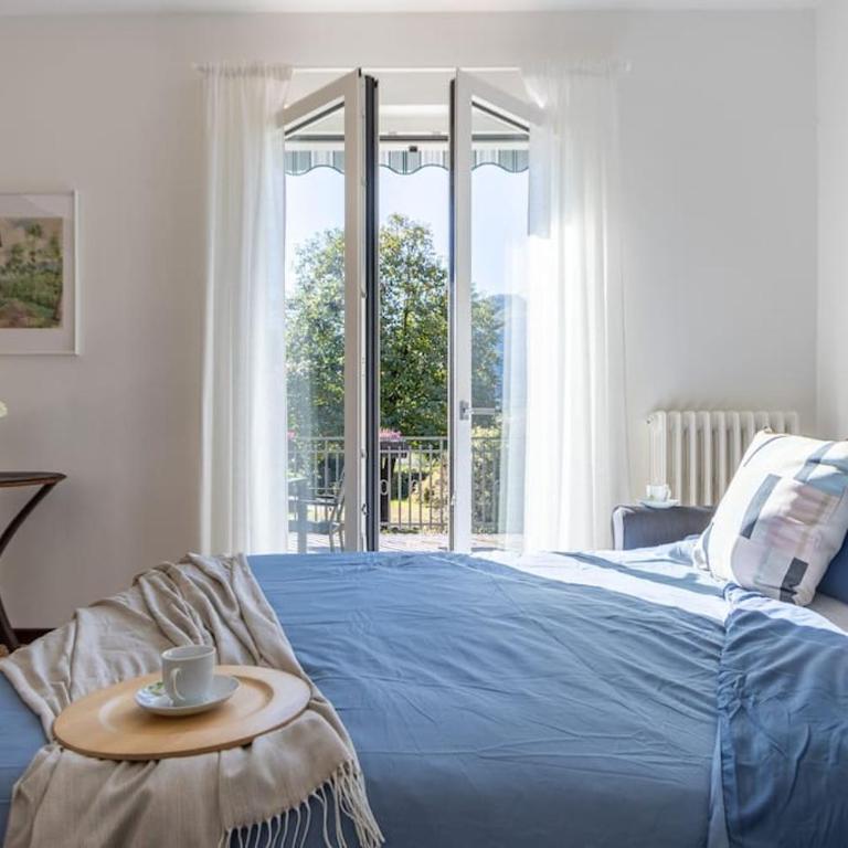 [BELLAGIO]Casa Ortensia - Casa con 2 Camere da Letto - 25