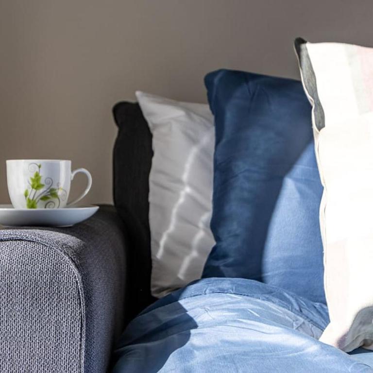 [BELLAGIO]Casa Ortensia - Casa con 2 Camere da Letto - 24