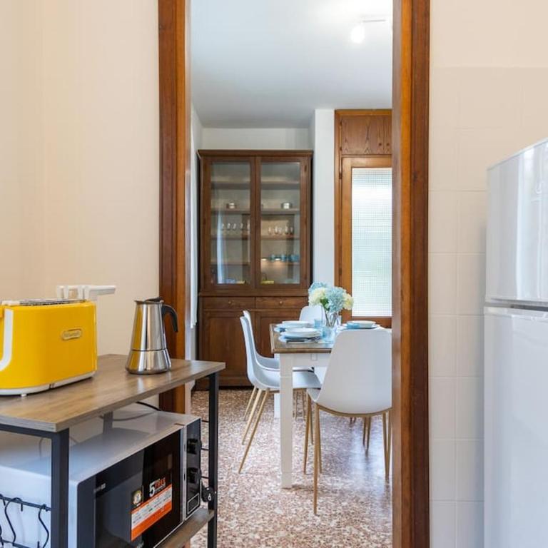 [BELLAGIO]Casa Ortensia - Casa con 2 Camere da Letto - 29