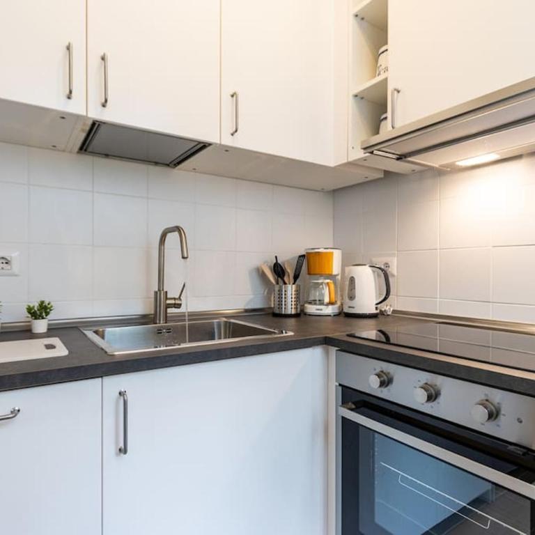 [BELLAGIO]Casa Ortensia - Casa con 2 Camere da Letto - 28