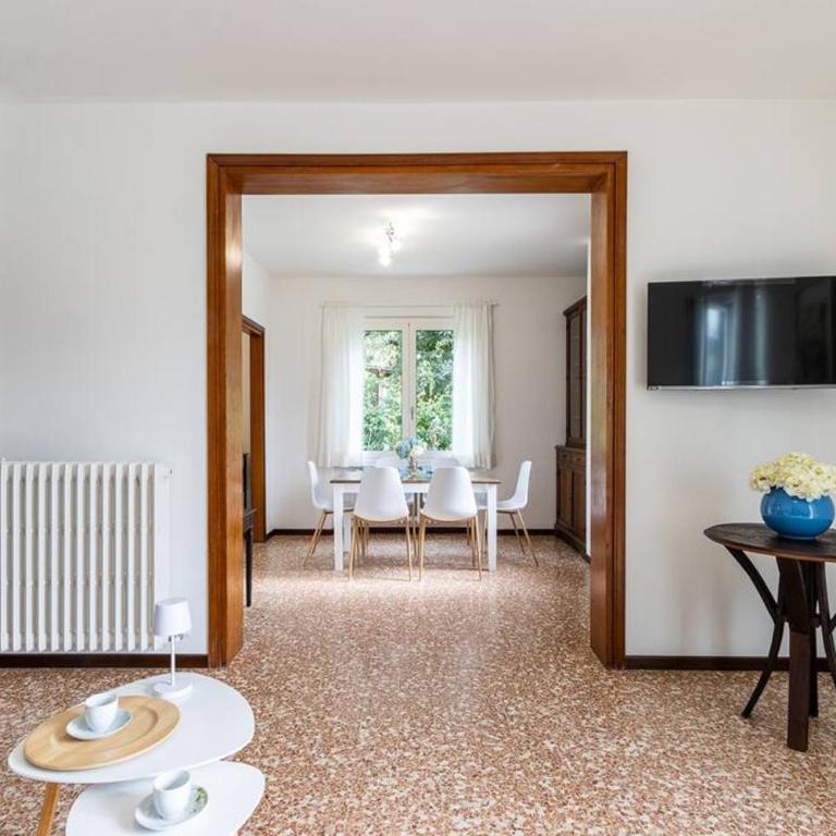 [BELLAGIO]Casa Ortensia - Casa con 2 Camere da Letto - 19