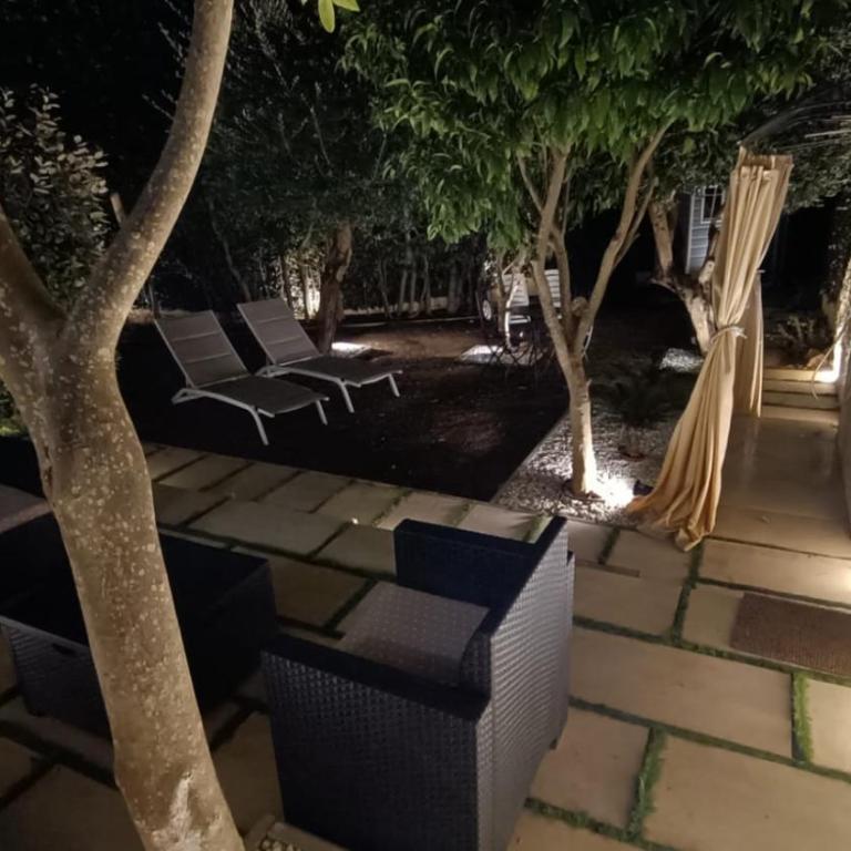 Appartamento Vacanze alla Maddalena - Appartamento con 2 Camere da Letto - 30