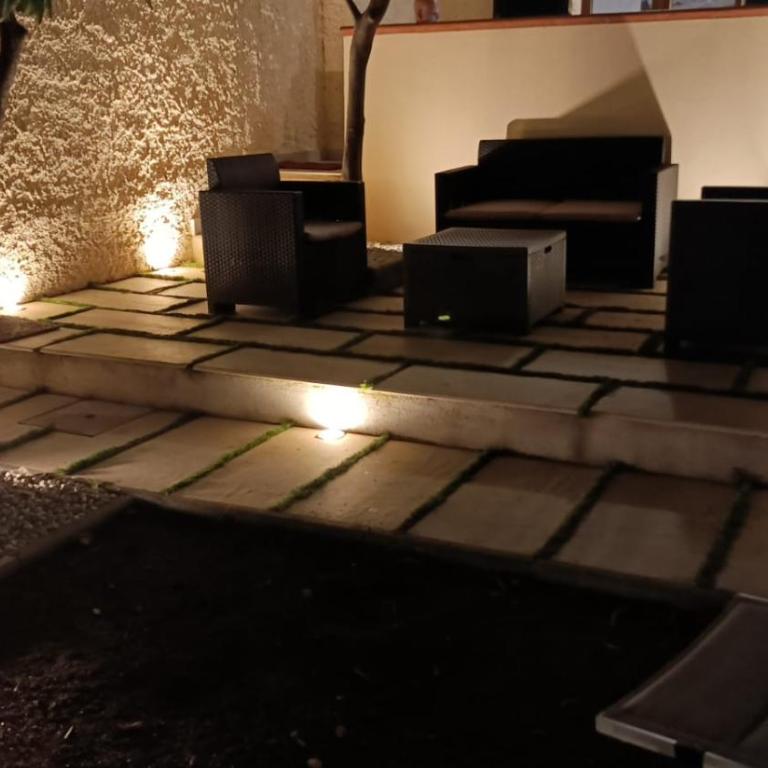 Appartamento Vacanze alla Maddalena - Appartamento con 2 Camere da Letto - 31