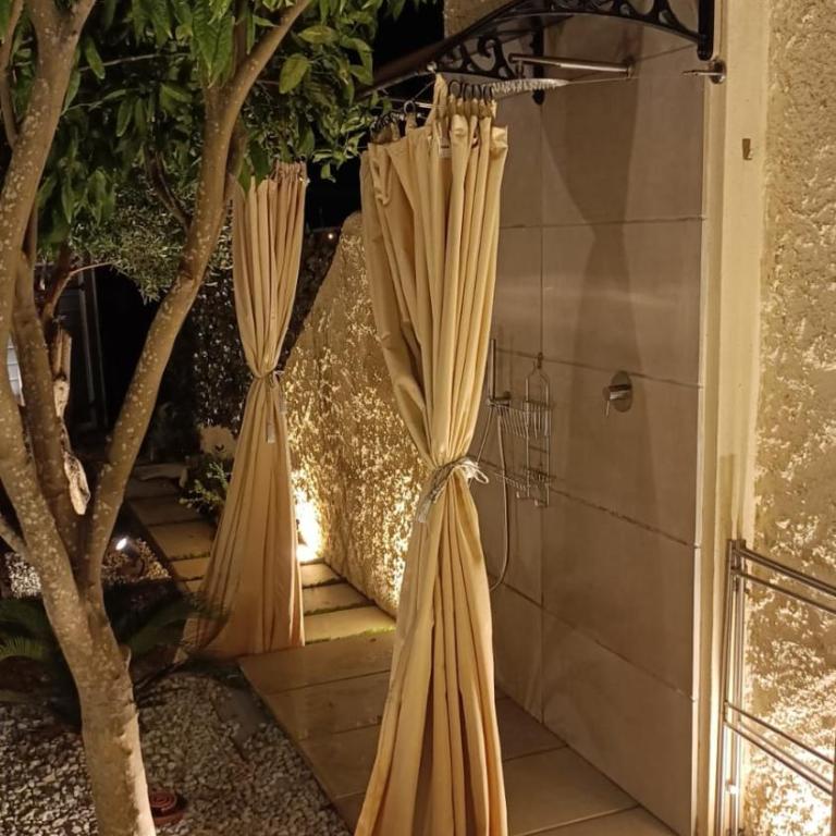 Appartamento Vacanze alla Maddalena - Appartamento con 2 Camere da Letto - 40