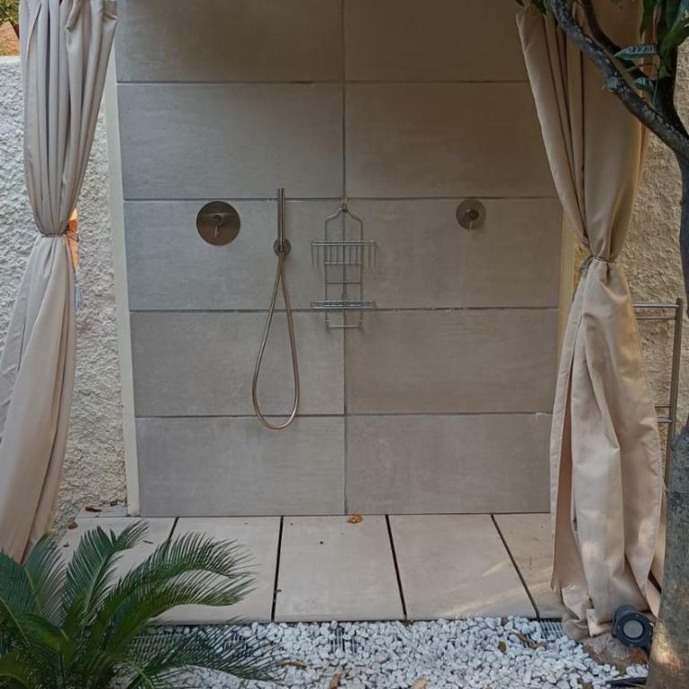 Appartamento Vacanze alla Maddalena - Appartamento con 2 Camere da Letto - 42