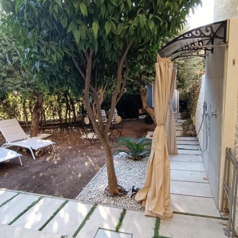 Appartamento Vacanze alla Maddalena - Appartamento con 2 Camere da Letto - 46