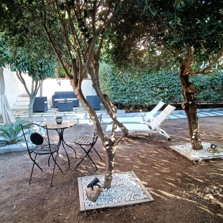 Appartamento Vacanze alla Maddalena - Appartamento con 2 Camere da Letto - 50