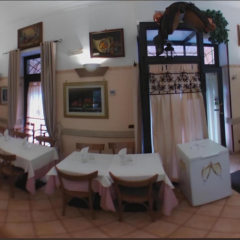 PeoniaMaximaHouse -Piazza Bologna- - Appartamento Deluxe - 50