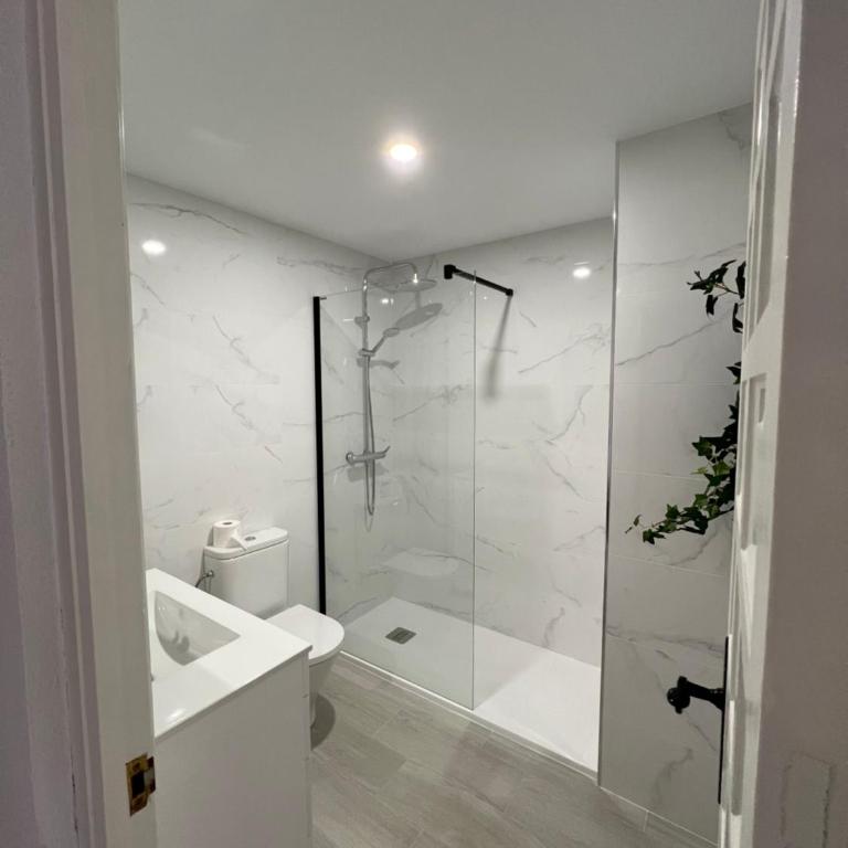 EL MARINERITO Alcocebre - Apartamento de 1 dormitorio - 6