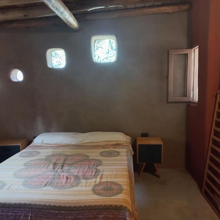 Hermosa casa amplia y luminosa - Casa de 2 dormitorios - 6