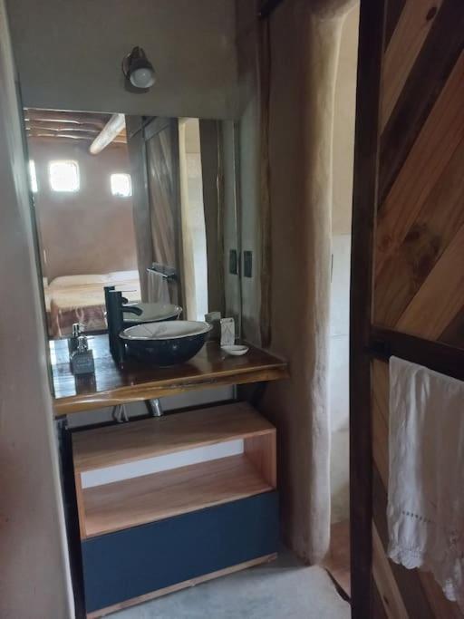 Hermosa casa amplia y luminosa - Casa de 2 dormitorios - 21