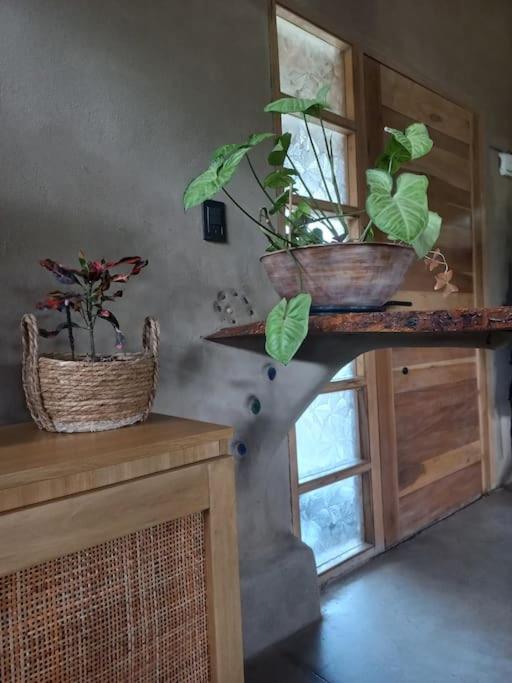 Hermosa casa amplia y luminosa - Casa de 2 dormitorios - 22