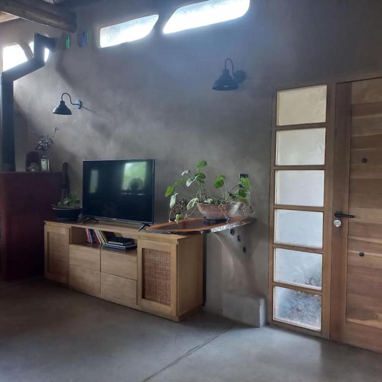 Hermosa casa amplia y luminosa - Casa de 2 dormitorios - 31