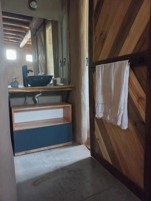 Hermosa casa amplia y luminosa - Casa de 2 dormitorios - 33