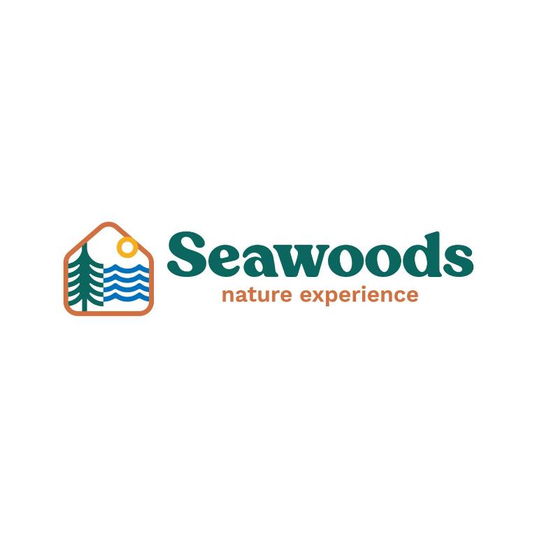 Seawoods - Nature Experience - Villa con 2 Camere da Letto - 35