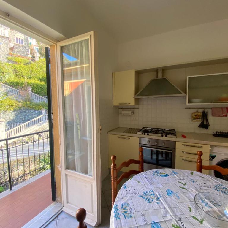 Casa A due passi dal mare - Appartamento con 3 Camere da Letto - 9