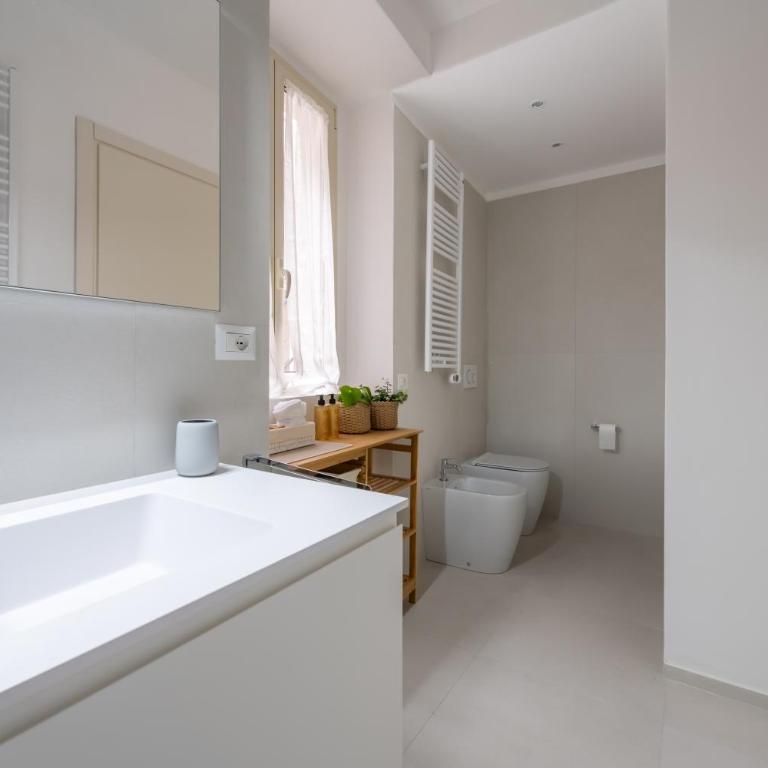 New stone house lake view - 1 - Appartamento con 1 Camera da Letto - 29
