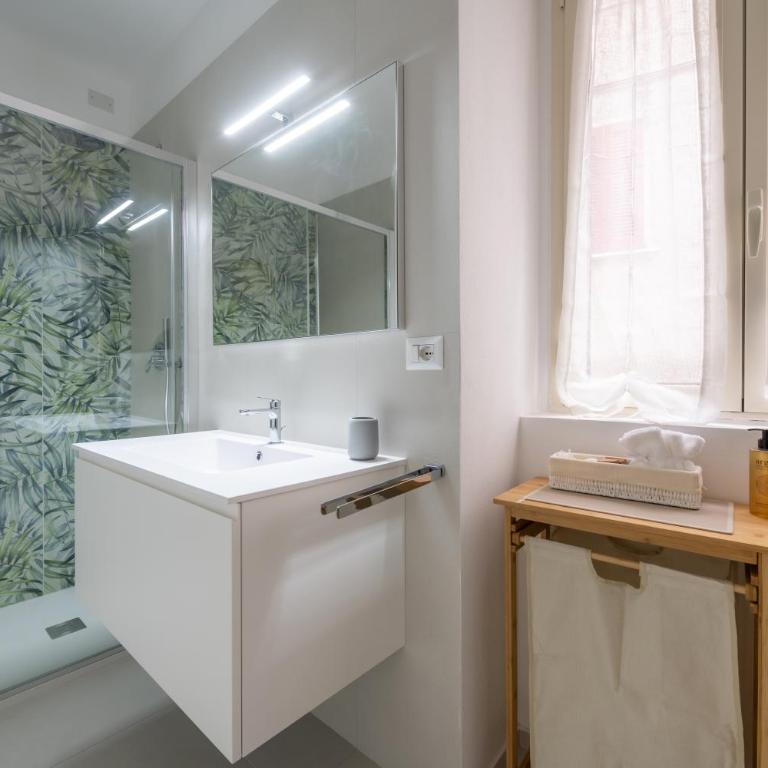 New stone house lake view - 1 - Appartamento con 1 Camera da Letto - 32