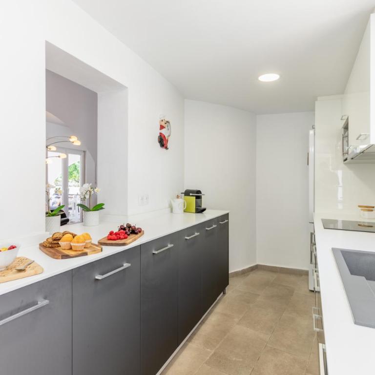 Villa La Ola - Villa de 3 dormitorios - 2