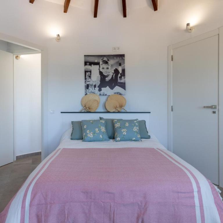 Villa La Ola - Villa de 3 dormitorios - 4