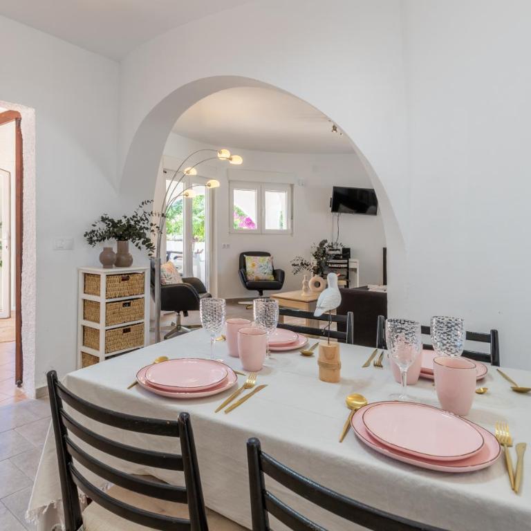Villa La Ola - Villa de 3 dormitorios - 29
