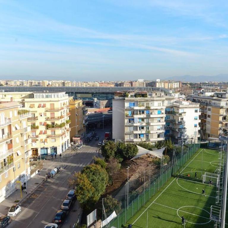 Magnifico 122 Apartment - Appartamento con 1 Camera da Letto - 13