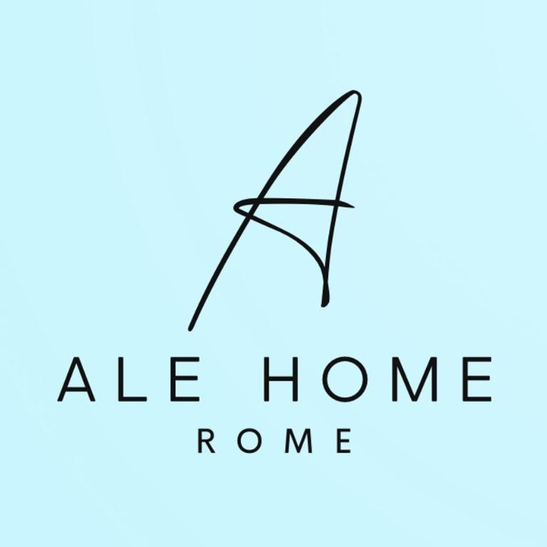 Ale home - Appartamento con 2 Camere da Letto - 17
