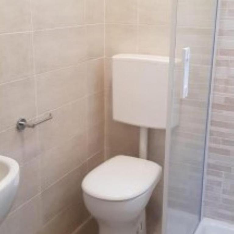 Enjoy the comfort near the beach-Beahost - Apartment - 8