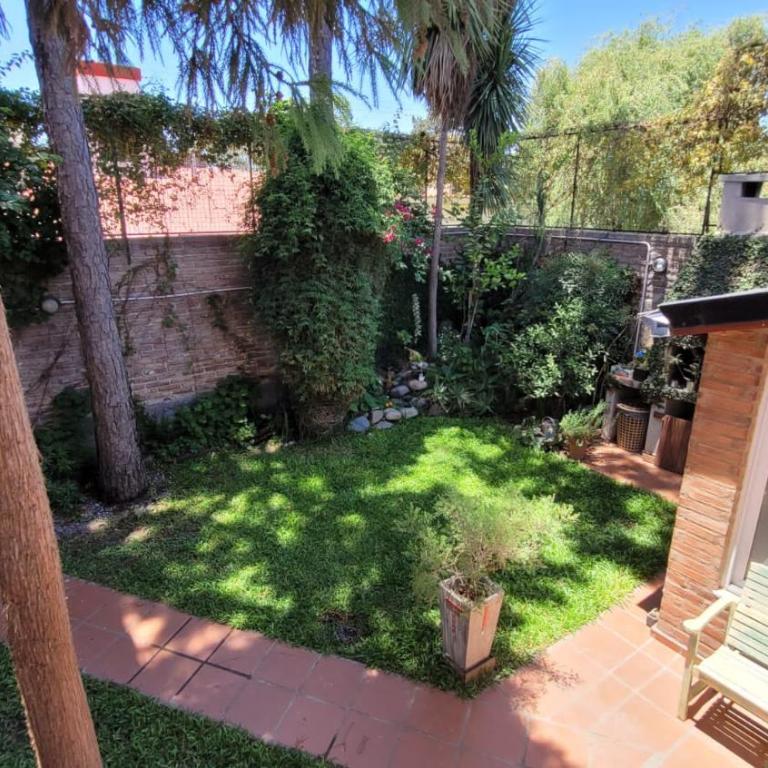 ARTEDPTO - Apartamento de 1 dormitorio - 19