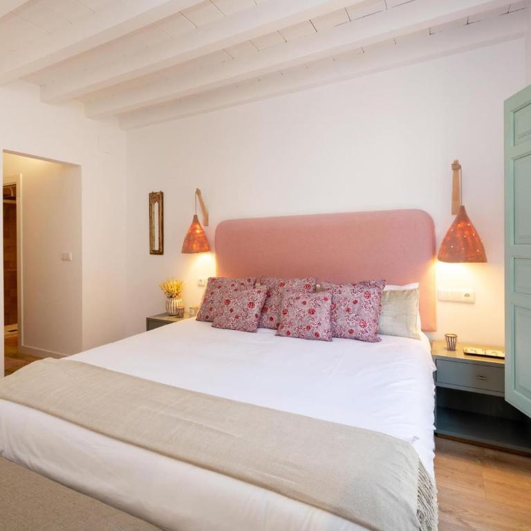 ChezmoiHomes Villa Glorïa with Parking - Vacation Home - 17