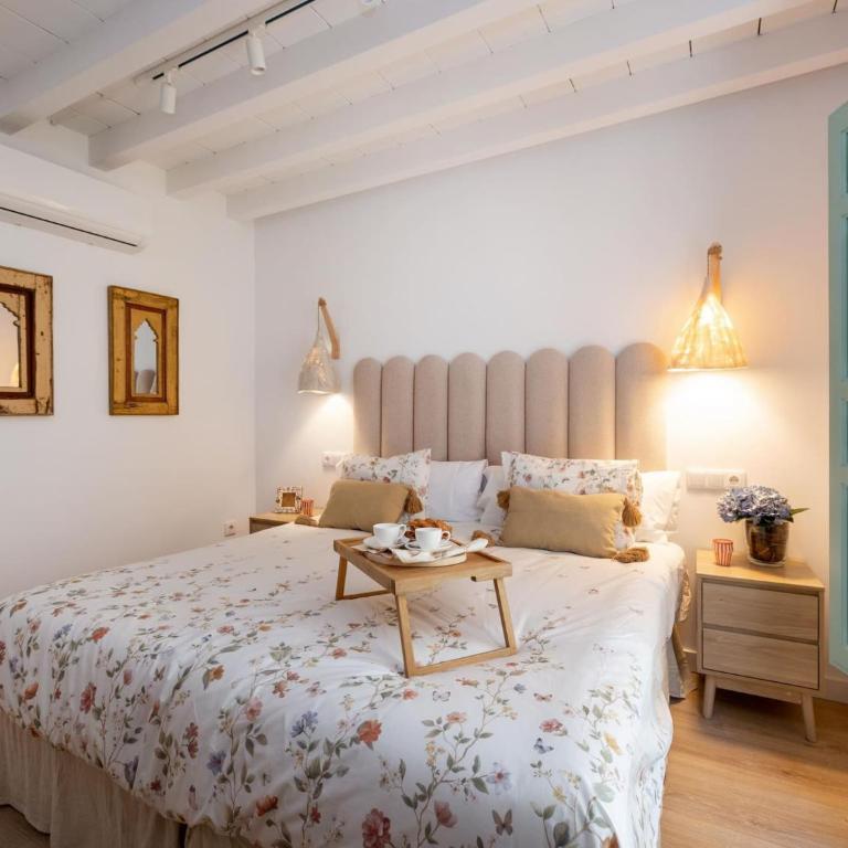 ChezmoiHomes Villa Glorïa with Parking - Vacation Home - 23