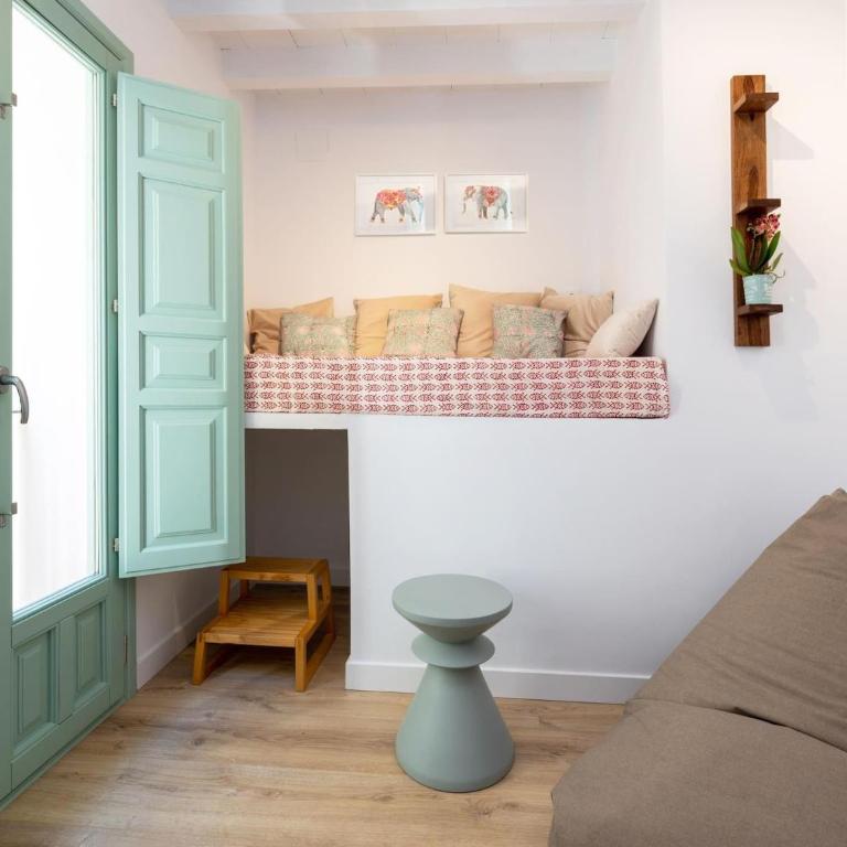 ChezmoiHomes Villa Glorïa with Parking - Vacation Home - 29