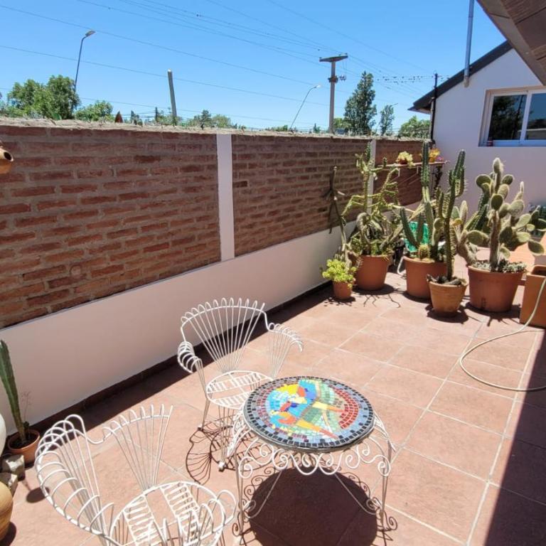 ARTEDPTO - Apartamento de 1 dormitorio - 21