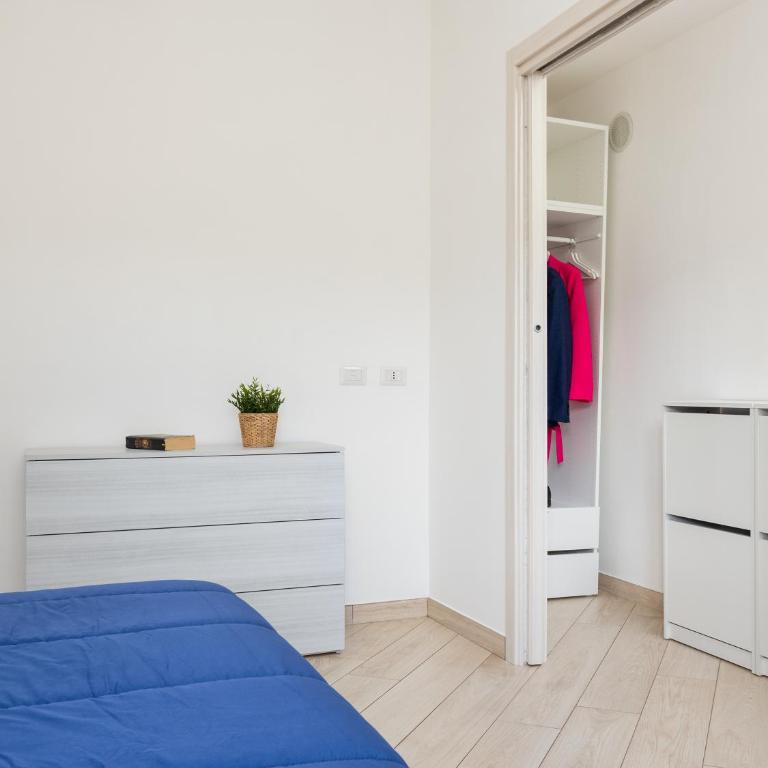 Villa Lotos - De Vivo Realty - Villa con 3 Camere da Letto - 35