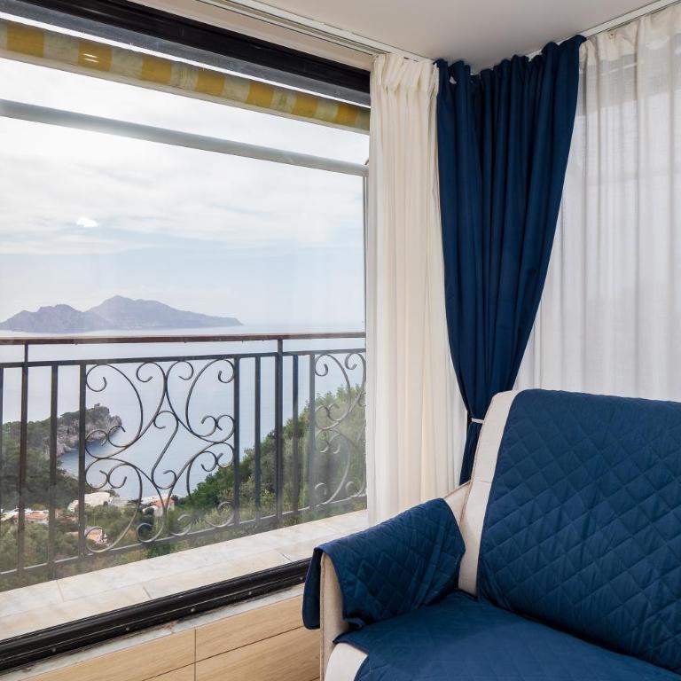 Villa Lotos - De Vivo Realty - Villa con 3 Camere da Letto - 10