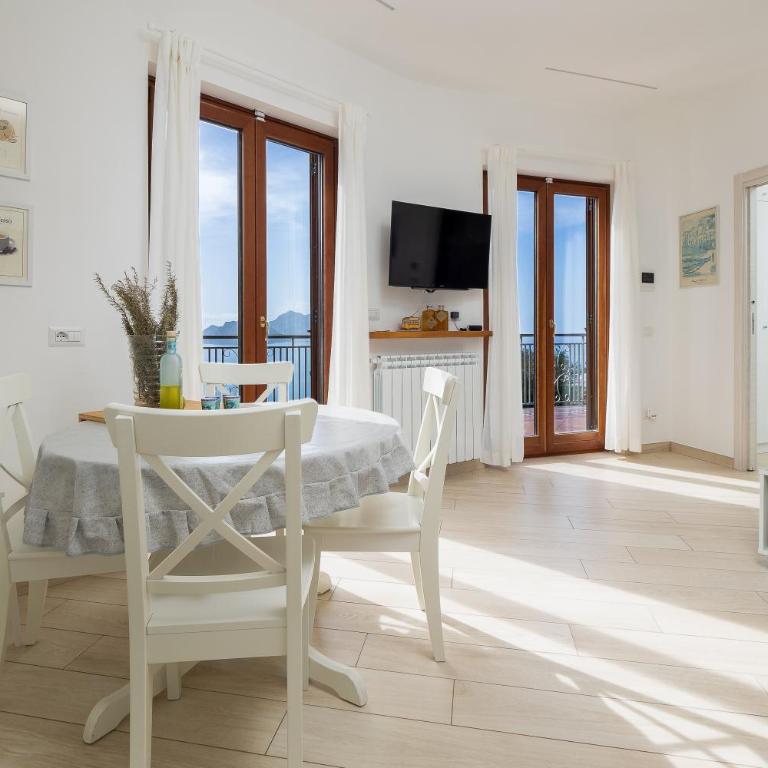 Villa Lotos - De Vivo Realty - Villa con 3 Camere da Letto - 22