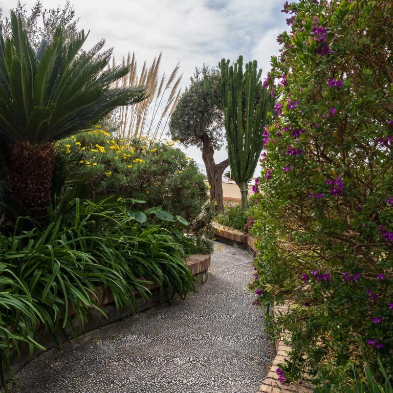 Villa Lotos - De Vivo Realty - Villa con 3 Camere da Letto - 20