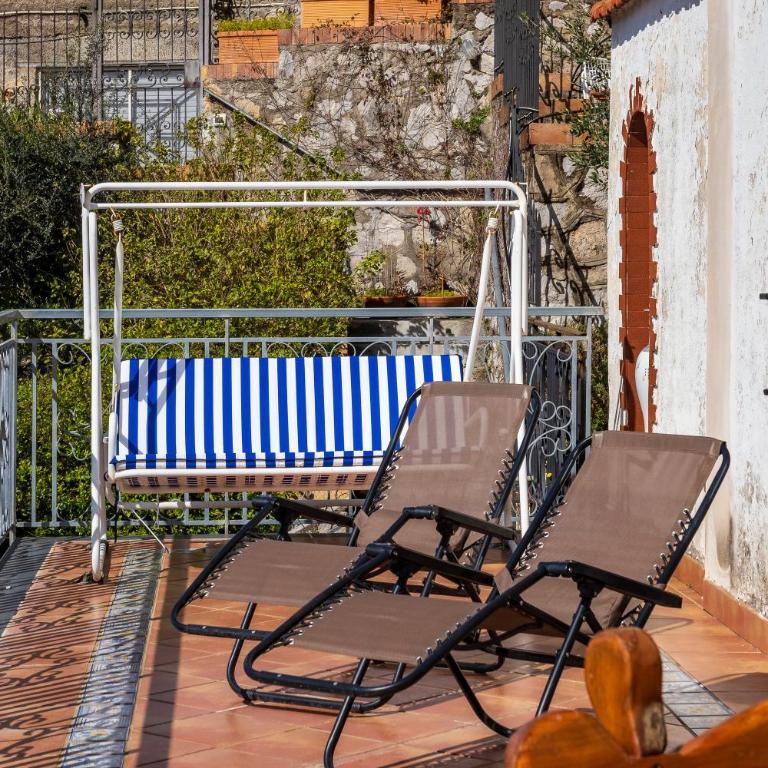 Villa Lotos - De Vivo Realty - Villa con 3 Camere da Letto - 28