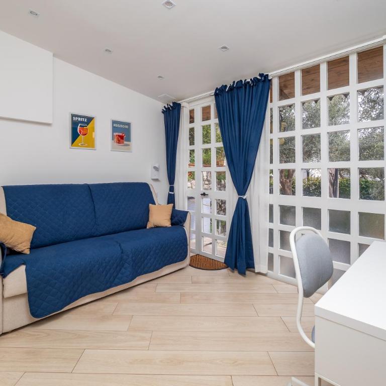 Villa Lotos - De Vivo Realty - Villa con 3 Camere da Letto - 31