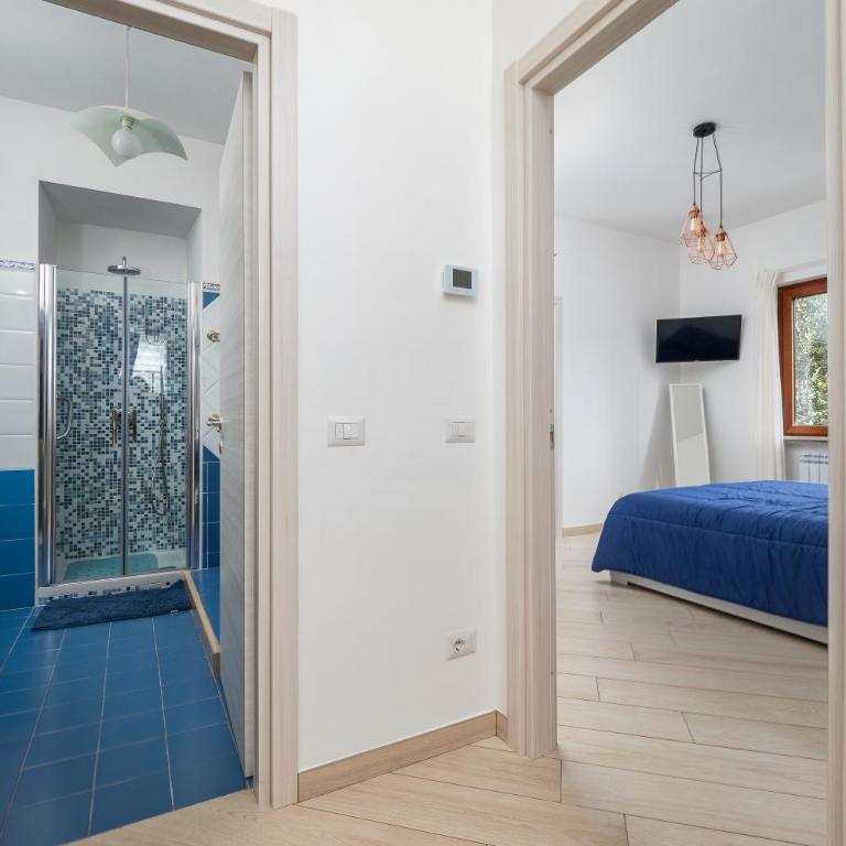 Villa Lotos - De Vivo Realty - Villa con 3 Camere da Letto - 34